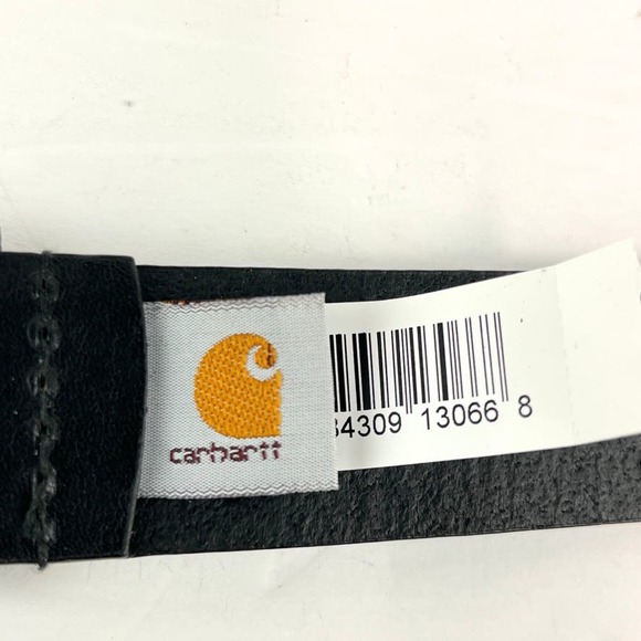 Belts